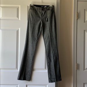 Express Trousers